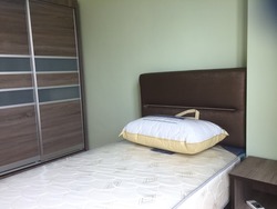 Rivervale Crest (D19), Apartment #287231431